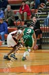 Fr Bkball 225