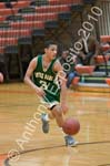Fr Bkball 227