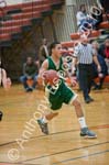 Fr Bkball 228