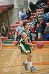 Fr Bkball 229