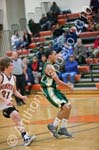 Fr Bkball 230