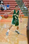 Fr Bkball 233