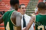 Fr Bkball 234