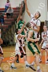 Fr Bkball 235