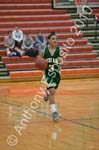 Fr Bkball 236
