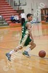 Fr Bkball 237
