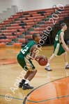 Fr Bkball 239