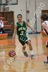 Fr Bkball 240
