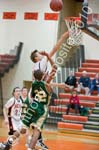 Fr Bkball 241