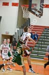 Fr Bkball 242