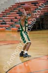Fr Bkball 243
