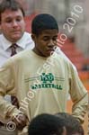 Fr Bkball 244