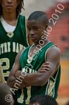 Fr Bkball 246