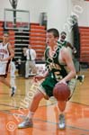 Fr Bkball 247