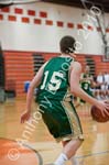Fr Bkball 248