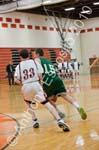 Fr Bkball 249