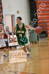 Fr Bkball 251