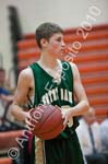 Fr Bkball 252