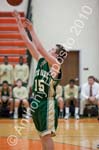 Fr Bkball 253