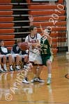 Fr Bkball 254