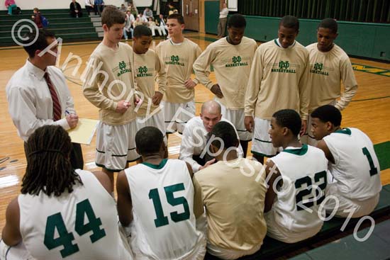 JV Bkball 001