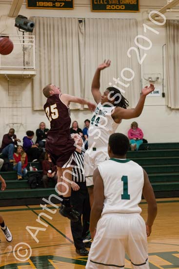 JV Bkball 004