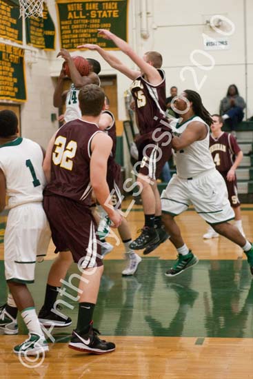 JV Bkball 006