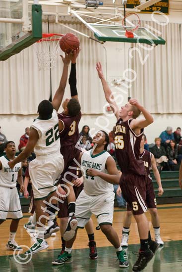 JV Bkball 008