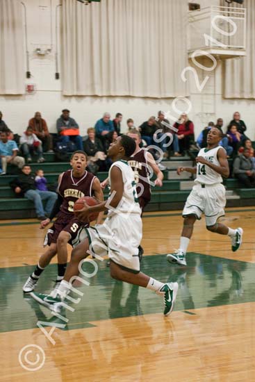 JV Bkball 019