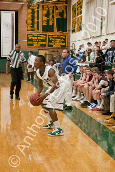 JV Bkball 139