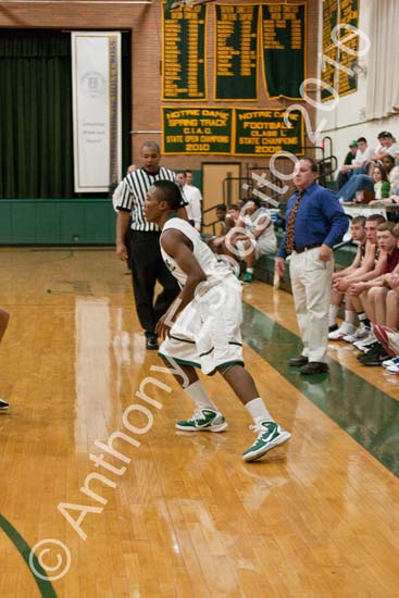 JV Bkball 140