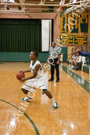 JV Bkball 143