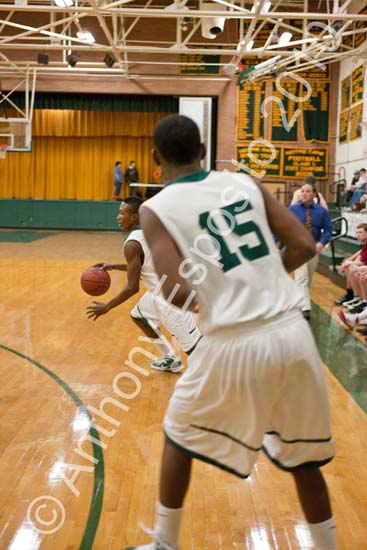 JV Bkball 156