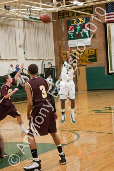 JV Bkball 161