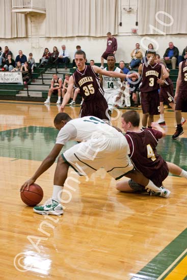JV Bkball 163