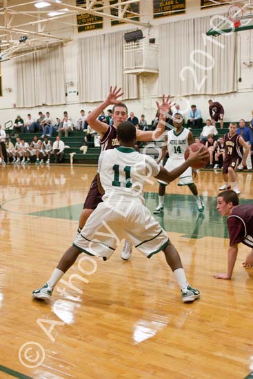 JV Bkball 164