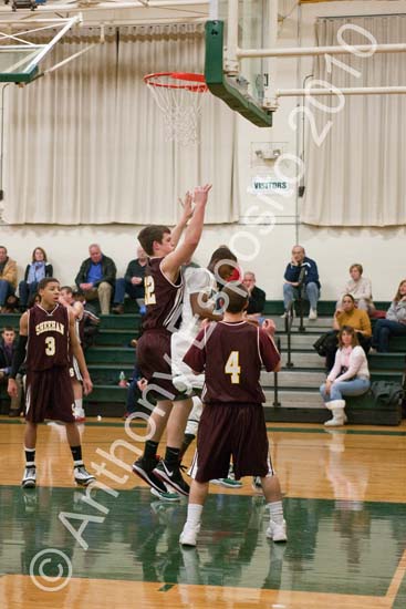 JV Bkball 168