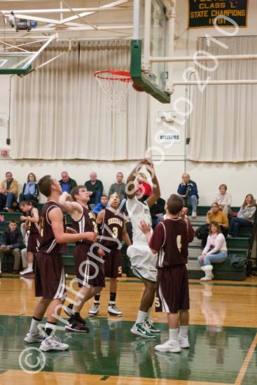 JV Bkball 169