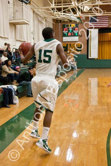 JV Bkball 170