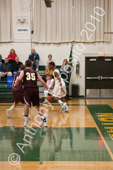 JV Bkball 175