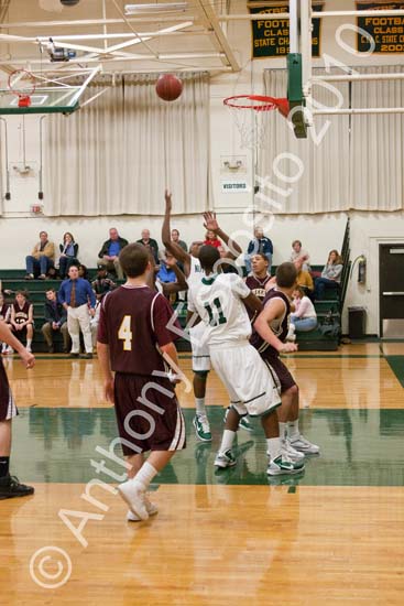 JV Bkball 179