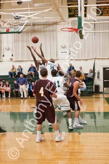 JV Bkball 180