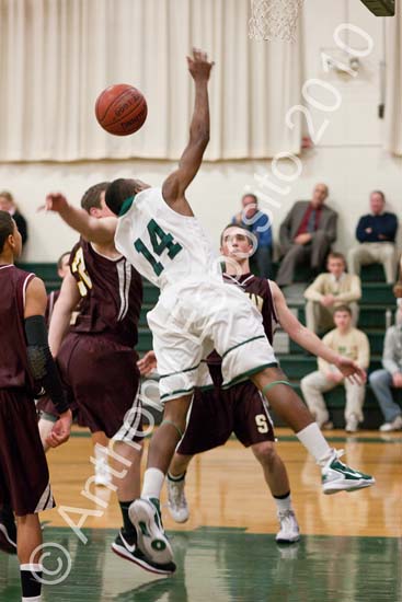 JV Bkball 197