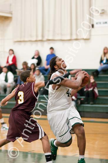 JV Bkball 209