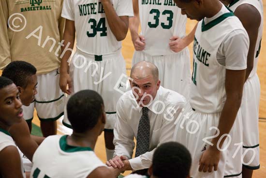 JV Bkball 213