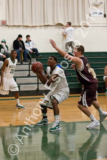 JV Bkball 223