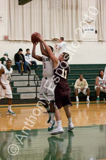 JV Bkball 224