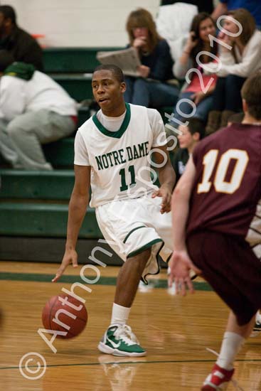 JV Bkball 257