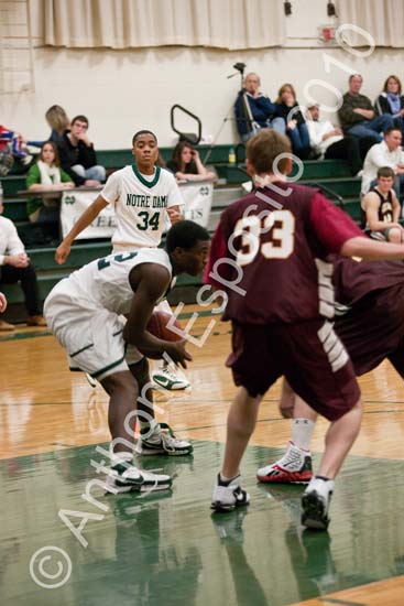 JV Bkball 334