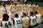 JV Bkball 001